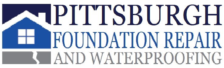 Pittsburgh Foundation Repair & Basement Waterproofing